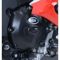 Sada krytů motoru, BMW S1000RR, HP4, S1000R,Racing